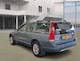 Volvo XC70 2.5 T Geartronic Comfort Line/ XENON/ LEDER