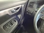 Volvo XC70 2.5 T Geartronic Comfort Line/ XENON/ LEDER