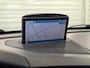 Volvo XC70 2.5 T Geartronic Comfort Line/ XENON/ LEDER