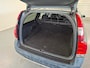 Volvo XC70 2.5 T Geartronic Comfort Line/ XENON/ LEDER