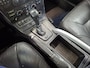 Volvo XC70 2.5 T Geartronic Comfort Line/ XENON/ LEDER