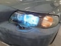 Volvo XC70 2.5 T Geartronic Comfort Line/ XENON/ LEDER