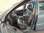 Volvo XC70 2.5 T Geartronic Comfort Line/ XENON/ LEDER