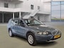 Volvo XC70 2.5 T Geartronic Comfort Line/ XENON/ LEDER