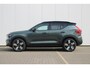 Volvo EX40 Single Motor Extended Range Ultra Europa 82 kWh | Panoramisch schuif-/kanteldak | Verwarmbare voorstoelen+stuurwiel | Premium audio by Harman Kardon | Warmtepomp | Adaptive cruise control | 360 graden camera | Power Seats incl. Memory