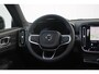 Volvo EX40 Single Motor Extended Range Ultra Europa 82 kWh | Panoramisch schuif-/kanteldak | Verwarmbare voorstoelen+stuurwiel | Premium audio by Harman Kardon | Warmtepomp | Adaptive cruise control | 360 graden camera | Power Seats incl. Memory
