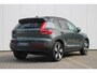 Volvo EX40 Single Motor Extended Range Ultra Europa 82 kWh | Panoramisch schuif-/kanteldak | Verwarmbare voorstoelen+stuurwiel | Premium audio by Harman Kardon | Warmtepomp | Adaptive cruise control | 360 graden camera | Power Seats incl. Memory