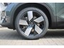 Volvo EX40 Single Motor Extended Range Ultra Europa 82 kWh | Panoramisch schuif-/kanteldak | Verwarmbare voorstoelen+stuurwiel | Premium audio by Harman Kardon | Warmtepomp | Adaptive cruise control | 360 graden camera | Power Seats incl. Memory