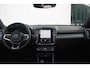 Volvo EX40 Single Motor Extended Range Ultra Europa 82 kWh | Panoramisch schuif-/kanteldak | Verwarmbare voorstoelen+stuurwiel | Premium audio by Harman Kardon | Warmtepomp | Adaptive cruise control | 360 graden camera | Power Seats incl. Memory