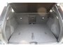 Volvo EX40 Single Motor Extended Range Ultra Europa 82 kWh | Panoramisch schuif-/kanteldak | Verwarmbare voorstoelen+stuurwiel | Premium audio by Harman Kardon | Warmtepomp | Adaptive cruise control | 360 graden camera | Power Seats incl. Memory