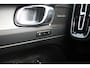 Volvo EX40 Single Motor Extended Range Ultra Europa 82 kWh | Panoramisch schuif-/kanteldak | Verwarmbare voorstoelen+stuurwiel | Premium audio by Harman Kardon | Warmtepomp | Adaptive cruise control | 360 graden camera | Power Seats incl. Memory