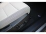 Volvo EX40 Single Motor Extended Range Ultra Europa 82 kWh | Panoramisch schuif-/kanteldak | Verwarmbare voorstoelen+stuurwiel | Premium audio by Harman Kardon | Warmtepomp | Adaptive cruise control | 360 graden camera | Power Seats incl. Memory
