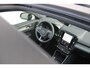 Volvo EX40 Single Motor Extended Range Ultra Europa 82 kWh | Panoramisch schuif-/kanteldak | Verwarmbare voorstoelen+stuurwiel | Premium audio by Harman Kardon | Warmtepomp | Adaptive cruise control | 360 graden camera | Power Seats incl. Memory