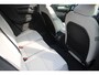 Volvo EX40 Single Motor Extended Range Ultra Europa 82 kWh | Panoramisch schuif-/kanteldak | Verwarmbare voorstoelen+stuurwiel | Premium audio by Harman Kardon | Warmtepomp | Adaptive cruise control | 360 graden camera | Power Seats incl. Memory