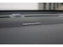 Volvo EX40 Single Motor Extended Range Ultra Europa 82 kWh | Panoramisch schuif-/kanteldak | Verwarmbare voorstoelen+stuurwiel | Premium audio by Harman Kardon | Warmtepomp | Adaptive cruise control | 360 graden camera | Power Seats incl. Memory