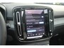 Volvo EX40 Single Motor Extended Range Ultra Europa 82 kWh | Panoramisch schuif-/kanteldak | Verwarmbare voorstoelen+stuurwiel | Premium audio by Harman Kardon | Warmtepomp | Adaptive cruise control | 360 graden camera | Power Seats incl. Memory