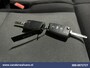 Volkswagen Crafter 2.0 TDI 177pk L3H3 L2H2 Euro6 Airco | Stoelverwarming | Parkeersensoren 270 Graden Achterdeuren, Bijrijdersbank