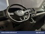 Volkswagen Crafter 2.0 TDI 177pk L3H3 L2H2 Euro6 Airco | Stoelverwarming | Parkeersensoren 270 Graden Achterdeuren, Bijrijdersbank