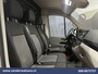Volkswagen Crafter 2.0 TDI 177pk L3H3 L2H2 Euro6 Airco | Stoelverwarming | Parkeersensoren 270 Graden Achterdeuren, Bijrijdersbank