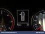 Volkswagen Crafter 2.0 TDI 177pk L3H3 L2H2 Euro6 Airco | Stoelverwarming | Parkeersensoren 270 Graden Achterdeuren, Bijrijdersbank