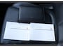 Mitsubishi Eclipse Cross 1.5 DI-T 4WD Instyle Leder/Luxe/Camera/Headup/Navi