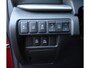 Mitsubishi Eclipse Cross 1.5 DI-T 4WD Instyle Leder/Luxe/Camera/Headup/Navi