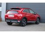 Mitsubishi Eclipse Cross 1.5 DI-T 4WD Instyle Leder/Luxe/Camera/Headup/Navi