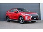 Mitsubishi Eclipse Cross 1.5 DI-T 4WD Instyle Leder/Luxe/Camera/Headup/Navi