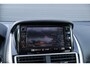 Mitsubishi Eclipse Cross 1.5 DI-T 4WD Instyle Leder/Luxe/Camera/Headup/Navi