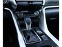 Mitsubishi Eclipse Cross 1.5 DI-T 4WD Instyle Leder/Luxe/Camera/Headup/Navi