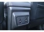 Mitsubishi Eclipse Cross 1.5 DI-T 4WD Instyle Leder/Luxe/Camera/Headup/Navi