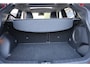 Mitsubishi Eclipse Cross 1.5 DI-T 4WD Instyle Leder/Luxe/Camera/Headup/Navi