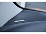 Mitsubishi Eclipse Cross 1.5 DI-T 4WD Instyle Leder/Luxe/Camera/Headup/Navi