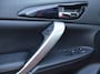 Mitsubishi Eclipse Cross 1.5 DI-T 4WD Instyle Leder/Luxe/Camera/Headup/Navi