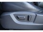Mitsubishi Eclipse Cross 1.5 DI-T 4WD Instyle Leder/Luxe/Camera/Headup/Navi