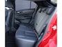 Mitsubishi Eclipse Cross 1.5 DI-T 4WD Instyle Leder/Luxe/Camera/Headup/Navi