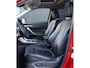 Mitsubishi Eclipse Cross 1.5 DI-T 4WD Instyle Leder/Luxe/Camera/Headup/Navi