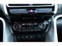 Mitsubishi Eclipse Cross 1.5 DI-T 4WD Instyle Leder/Luxe/Camera/Headup/Navi