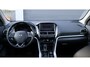 Mitsubishi Eclipse Cross 1.5 DI-T 4WD Instyle Leder/Luxe/Camera/Headup/Navi