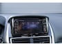 Mitsubishi Eclipse Cross 1.5 DI-T 4WD Instyle Leder/Luxe/Camera/Headup/Navi