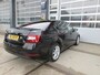 Skoda Octavia 1.0 TSI Style Business / Navi / PDC / Carplay