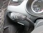 Skoda Octavia 1.0 TSI Style Business / Navi / PDC / Carplay
