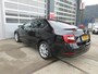 Skoda Octavia 1.0 TSI Style Business / Navi / PDC / Carplay