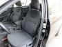 Skoda Octavia 1.0 TSI Style Business / Navi / PDC / Carplay