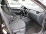 Skoda Octavia 1.0 TSI Style Business / Navi / PDC / Carplay
