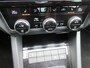 Skoda Octavia 1.0 TSI Style Business / Navi / PDC / Carplay