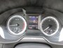 Skoda Octavia 1.0 TSI Style Business / Navi / PDC / Carplay