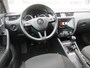 Skoda Octavia 1.0 TSI Style Business / Navi / PDC / Carplay