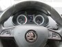 Skoda Octavia 1.0 TSI Style Business / Navi / PDC / Carplay