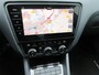 Skoda Octavia 1.0 TSI Style Business / Navi / PDC / Carplay